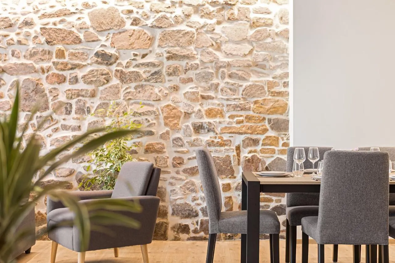 דירות ליון Design Et Charme, 100M2 Face A La Saone